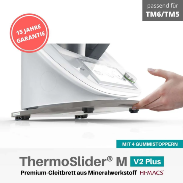 ThermoSlider-M-TM5