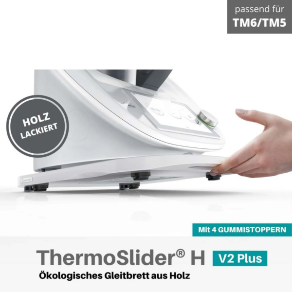 ThermoSlider_H_V2_reinweiss_TM5-TM6