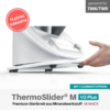 ThermoSlider_M_V2_alpine-white_TM5-TM6 Premium Gleitbrett