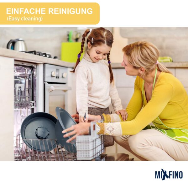 MixFino_Reinigung_Spu-lmaschine