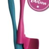 Calotti® Drehkellenspatel für Thermomix
