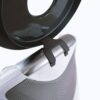 Wunder Clip Thermomix