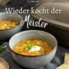 Ofenmeister Rezepte