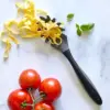 Silikon Pastalöffel von Pampered Chef