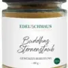 Buddhas Sternenstaub - Edelschmaus