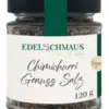 Chimichurri Genuss Salz - Edelschmaus