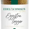 Eggstra legger - Edelschmaus