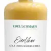 Eierlikör alla Omas Käsekuchen 200ml 1 gratis - Edelschmaus