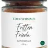 Fritten Frieda - Edelschmaus