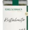 Küstenkräuter - Edelschmaus