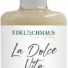 La Dolce Vita - Edelschmaus