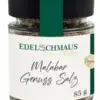 Malabar Genuss Salz - Edelschmaus