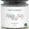 Pfeffer Salz Mix - Edelschmaus