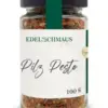 Pilz Pesto - Edelschmaus