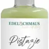 Pistazie - Edelschmaus