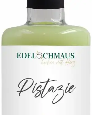 Pistazie - Edelschmaus