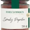 Smoky Paprika - Edelschmaus