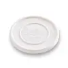 Deckel für kleine Elfen