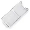 Auffangbehälter für Gemüsefix Mandoline (für 100351)