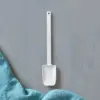 Mini „Mix ‘N Scraper“-Schaber