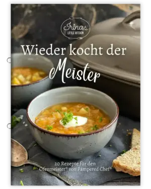 Ofenmeister Rezepte