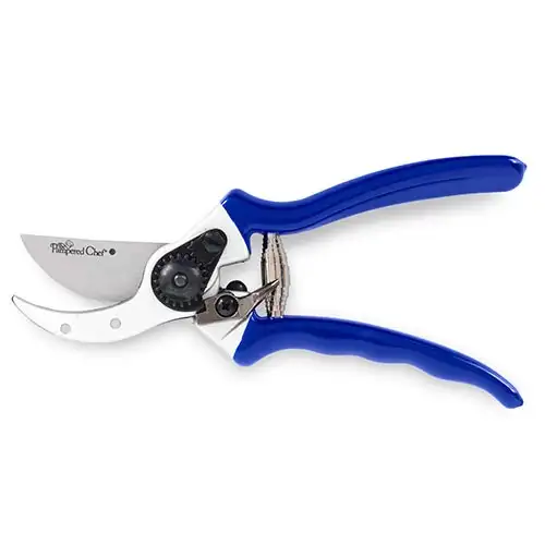 Gartenschere Gartenschere