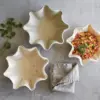 Körbchen 2er-Set