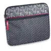 Mini Bag