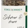 Schmor & more
