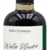 Winter Pflaume