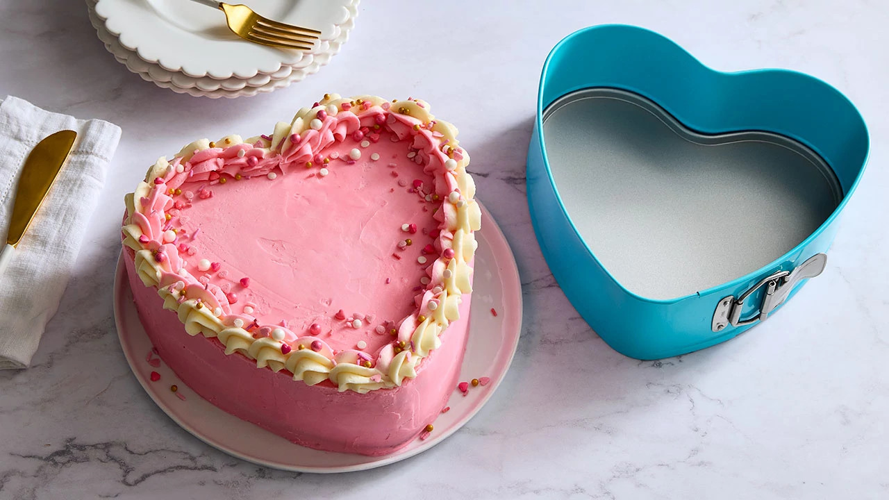 valentinstags Angebote von Pampered chef