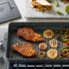 Antihaft-Grillbräter von pampered Chef