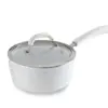 Keramik Kasserolle von Pampered Chef