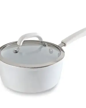 Keramik Kasserolle von Pampered Chef