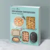 Pampered Chef Koch- und Backbuch