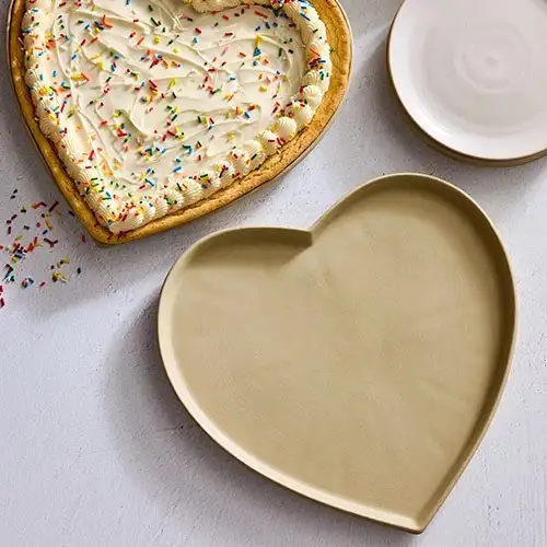 Herzstu ck Plus von Pampered Chef.jpg Herzstück Plus von Pampered Chef