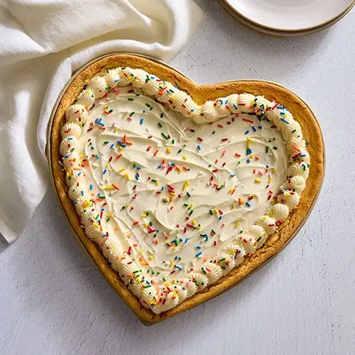 Herzstu ck Plus von Pampered Chef1.jpg Herzstück Plus von Pampered Chef