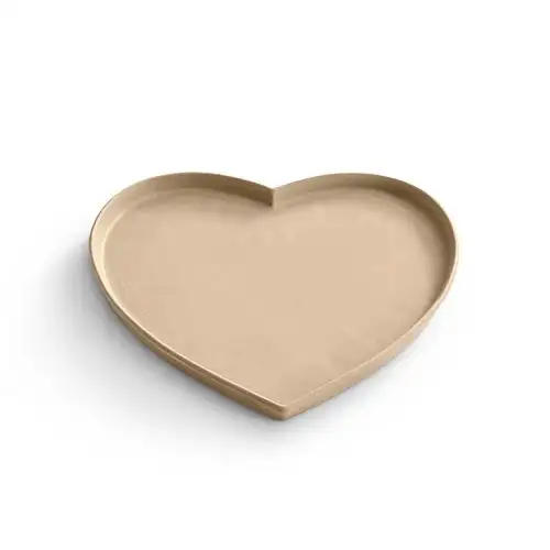 Herzstu ck Plus von Pampered Chef2.jpg Herzstück Plus von Pampered Chef