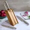 Basis-Messerset von Pampered Chef