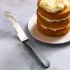 Glasurstreicher von Pampered Chef