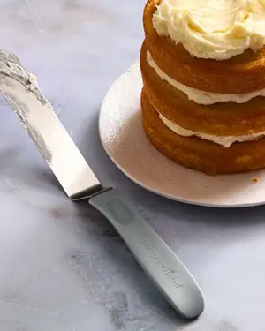 Glasurstreicher von Pampered Chef