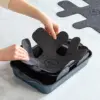 Pfannenschoner von Pampered Chef
