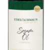 Sesam Öl von Edelschmaus
