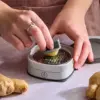 Tassenzester von Pampered Chef
