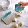 Teigschaber und -schneider Set von Pampered Chef