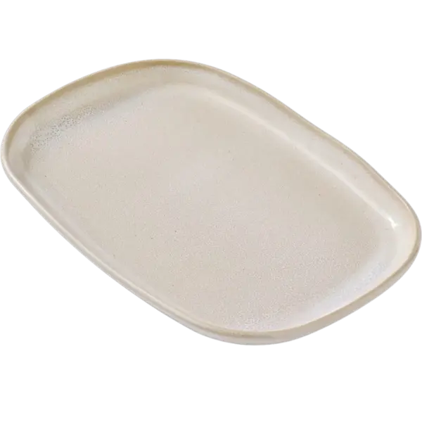 Servierplatte von Pampered Chef