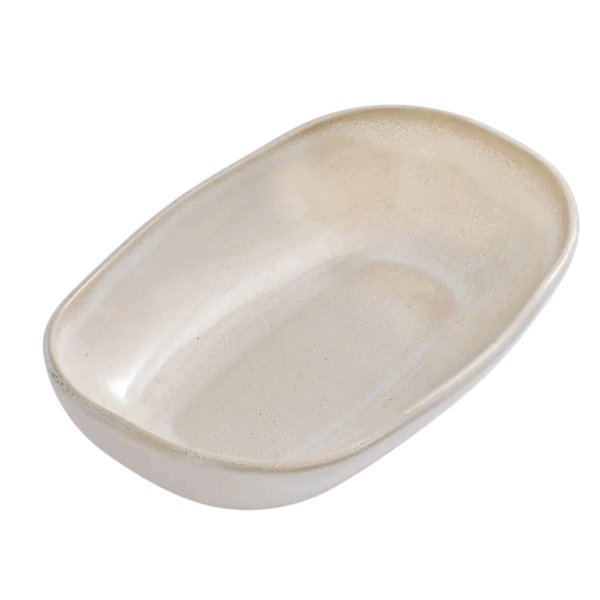 Servierschale von Pampered Chef