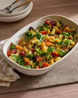 Servierschale von Pampered Chef
