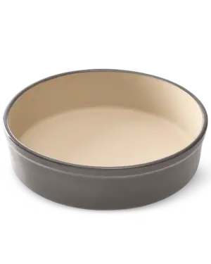 runde ofenhexe runde ofenhexe von Pampered Chef von Pampered Chef