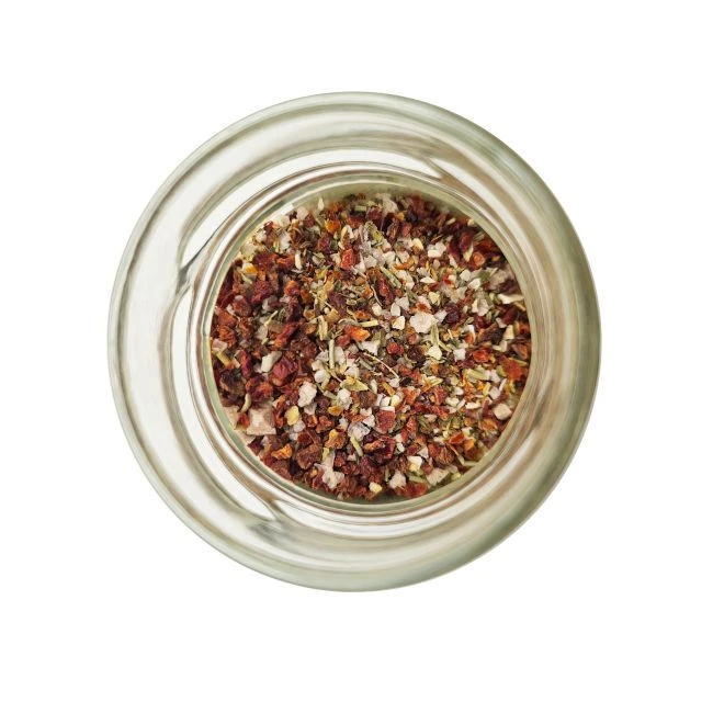 Tomato Rosso 2 Tomato Rosso von Edelschmaus